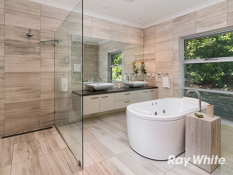 42 Waverley Ridge Road, Crafers West SA 5152