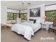 42 Waverley Ridge Road, Crafers West SA 5152