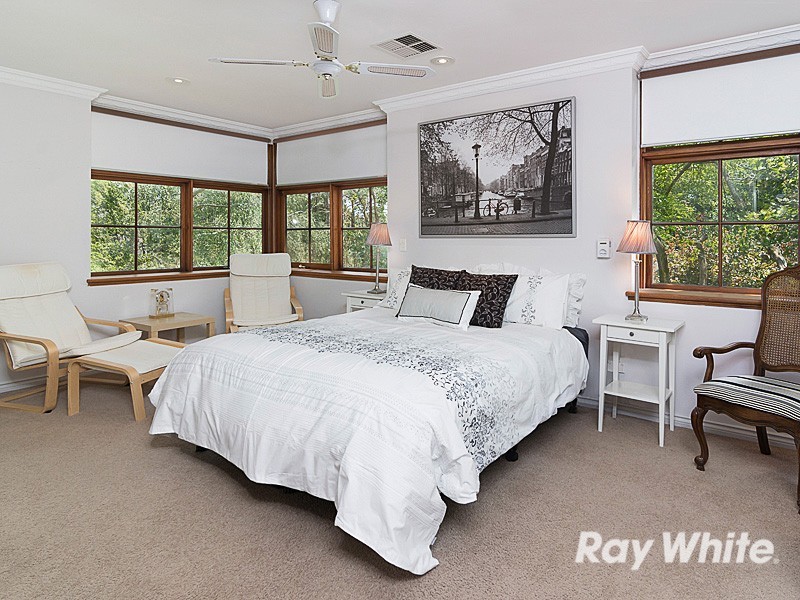 42 Waverley Ridge Road, Crafers West SA 5152