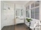 42 Waverley Ridge Road, Crafers West SA 5152