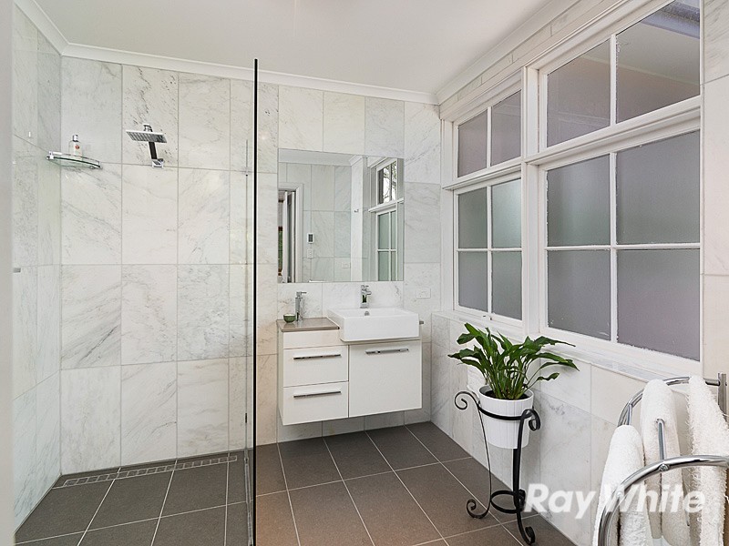 42 Waverley Ridge Road, Crafers West SA 5152