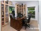 42 Waverley Ridge Road, Crafers West SA 5152