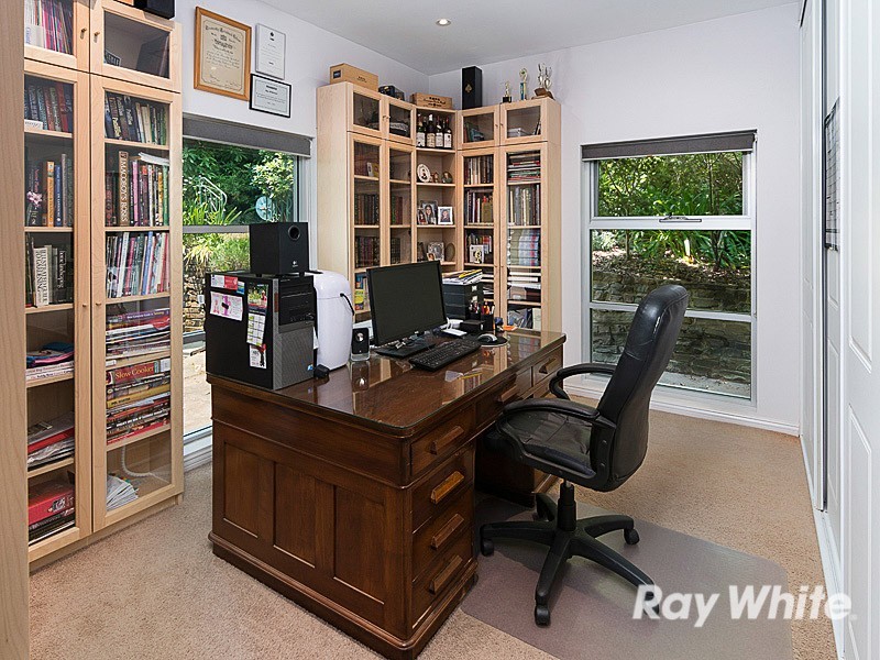 42 Waverley Ridge Road, Crafers West SA 5152