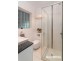 42 Waverley Ridge Road, Crafers West SA 5152