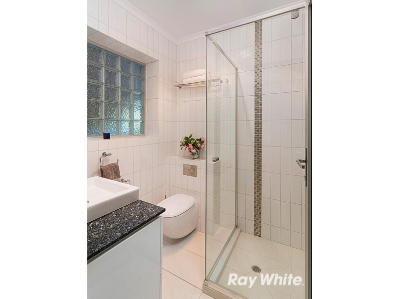 42 Waverley Ridge Road, Crafers West SA 5152