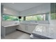 42 Waverley Ridge Road, Crafers West SA 5152