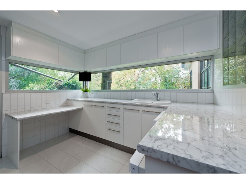 42 Waverley Ridge Road, Crafers West SA 5152