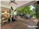 42 Waverley Ridge Road, Crafers West SA 5152