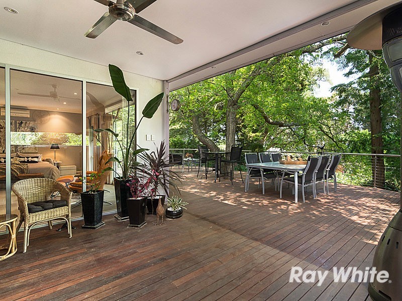 42 Waverley Ridge Road, Crafers West SA 5152