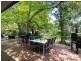 42 Waverley Ridge Road, Crafers West SA 5152