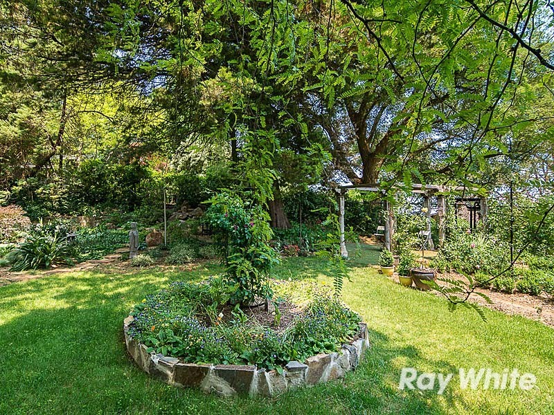42 Waverley Ridge Road, Crafers West SA 5152
