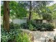 42 Waverley Ridge Road, Crafers West SA 5152