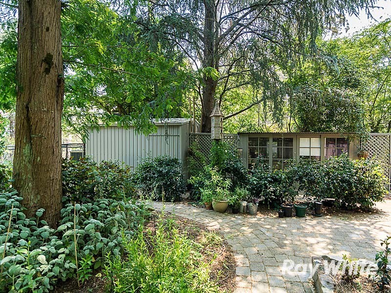 42 Waverley Ridge Road, Crafers West SA 5152