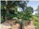 42 Waverley Ridge Road, Crafers West SA 5152