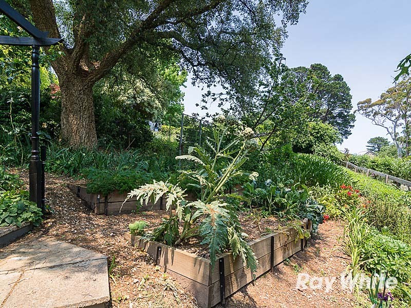 42 Waverley Ridge Road, Crafers West SA 5152