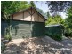42 Waverley Ridge Road, Crafers West SA 5152