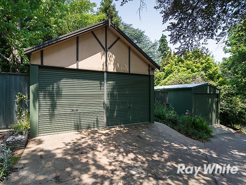 42 Waverley Ridge Road, Crafers West SA 5152