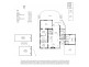 42 Waverley Ridge Road, Crafers West SA 5152 Floorplan