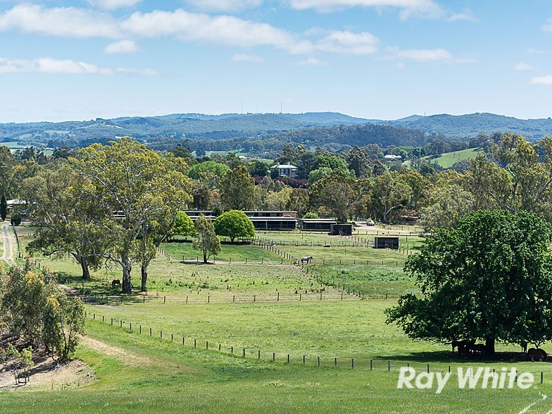 49 Beasley Road, Oakbank SA 5243