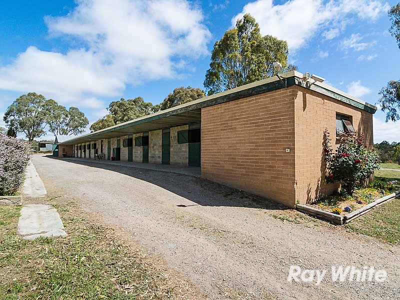 49 Beasley Road, Oakbank SA 5243