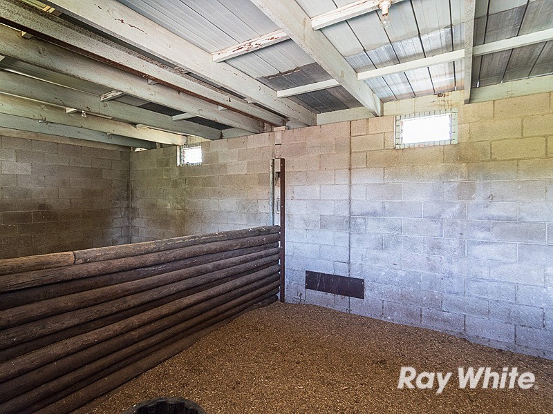 49 Beasley Road, Oakbank SA 5243