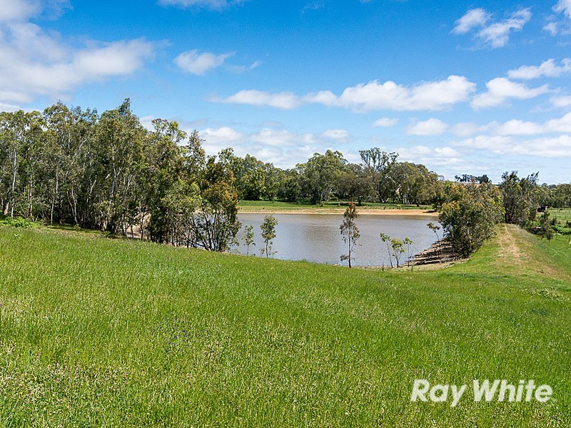 49 Beasley Road, Oakbank SA 5243