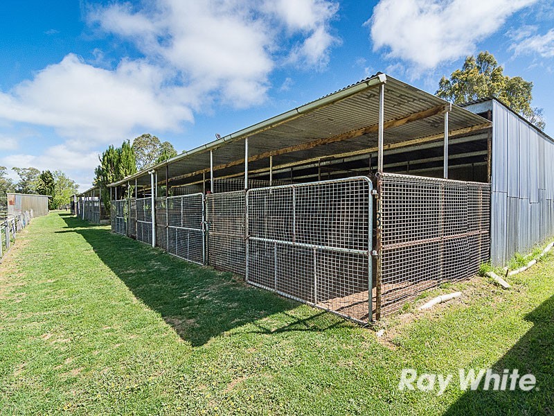 49 Beasley Road, Oakbank SA 5243