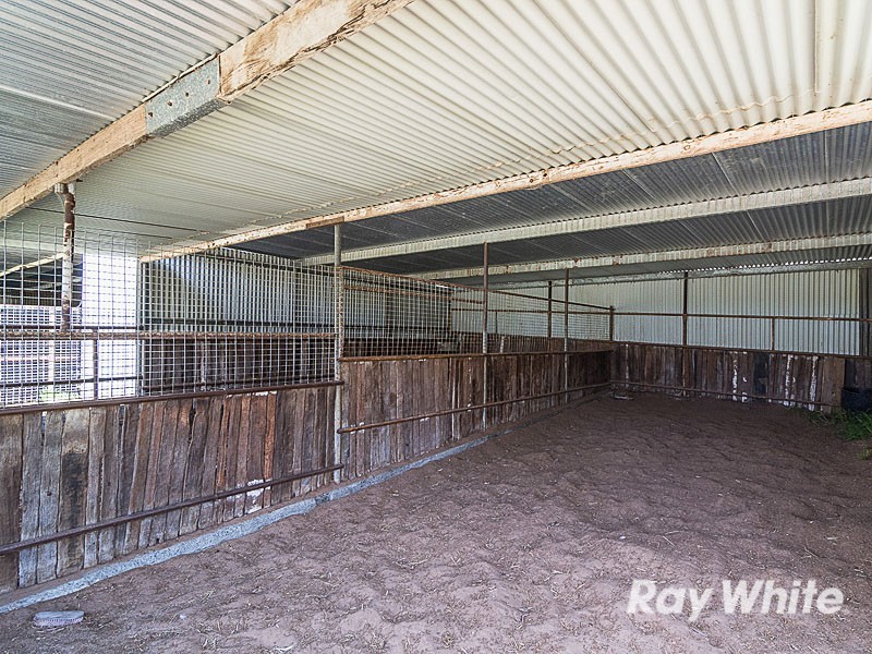 49 Beasley Road, Oakbank SA 5243