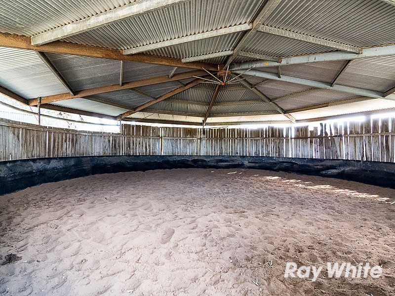 49 Beasley Road, Oakbank SA 5243