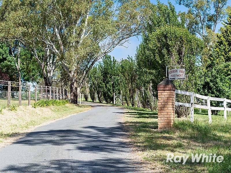 49 Beasley Road, Oakbank SA 5243
