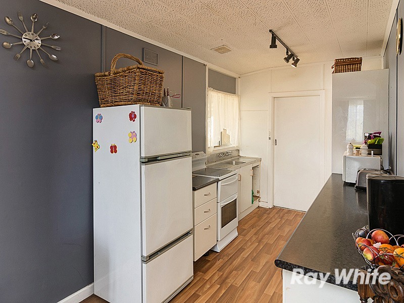 49 Beasley Road, Oakbank SA 5243