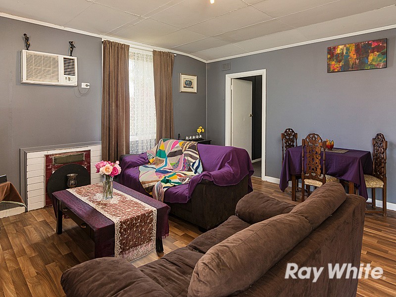 49 Beasley Road, Oakbank SA 5243