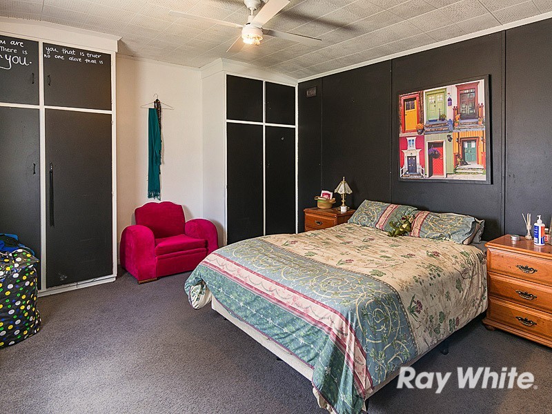 49 Beasley Road, Oakbank SA 5243