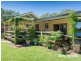 155 Macclesfield Road, Macclesfield SA 5153