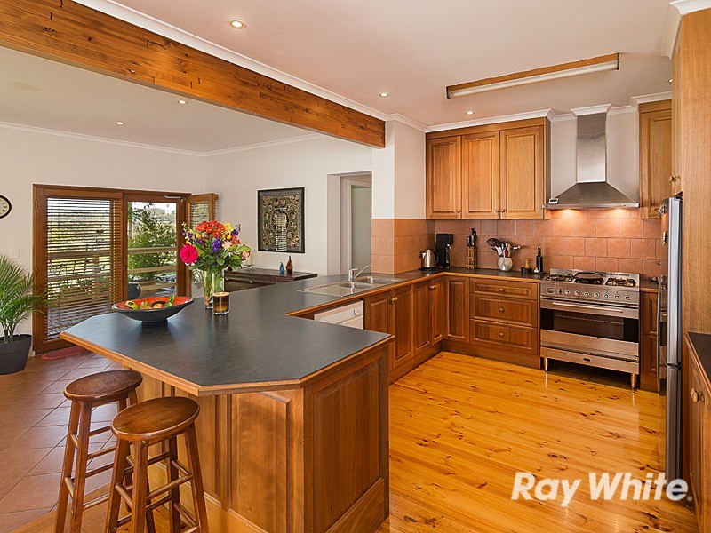 155 Macclesfield Road, Macclesfield SA 5153