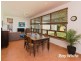 155 Macclesfield Road, Macclesfield SA 5153