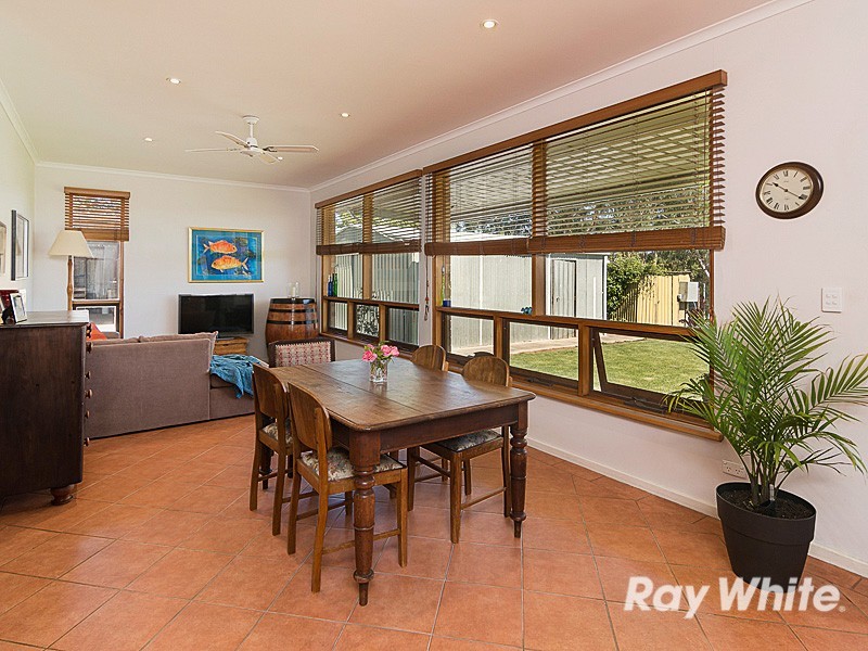 155 Macclesfield Road, Macclesfield SA 5153