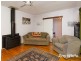 155 Macclesfield Road, Macclesfield SA 5153