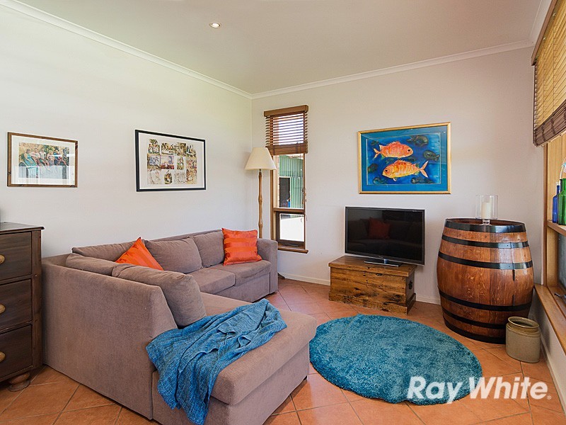 155 Macclesfield Road, Macclesfield SA 5153
