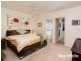 155 Macclesfield Road, Macclesfield SA 5153