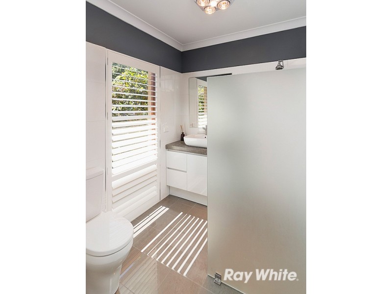 155 Macclesfield Road, Macclesfield SA 5153