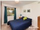 155 Macclesfield Road, Macclesfield SA 5153