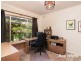155 Macclesfield Road, Macclesfield SA 5153