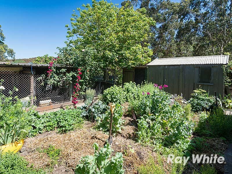 155 Macclesfield Road, Macclesfield SA 5153