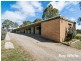 49 Beasley Road, Oakbank SA 5243