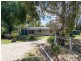 49 Beasley Road, Oakbank SA 5243