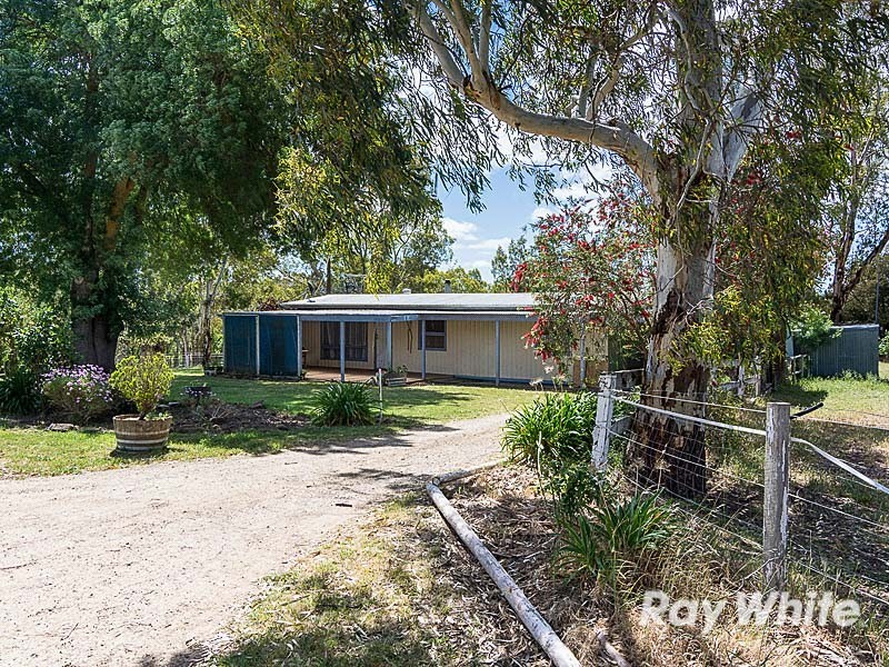 49 Beasley Road, Oakbank SA 5243