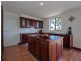 275 Deviation Road, Carey Gully SA 5144