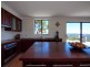 275 Deviation Road, Carey Gully SA 5144