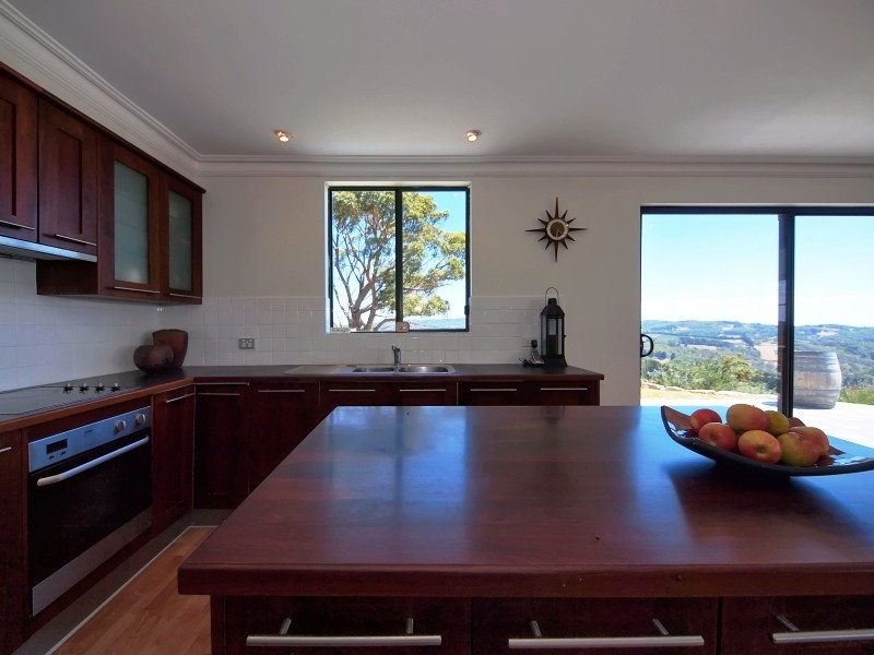 275 Deviation Road, Carey Gully SA 5144